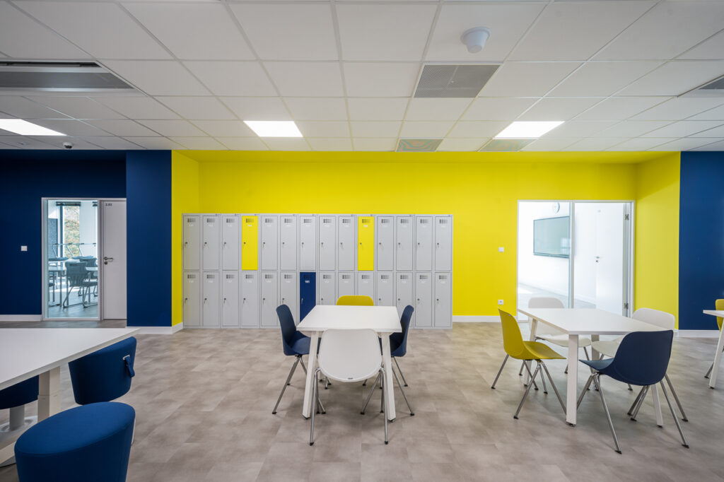 CP_IPSchool_lowRes (14)