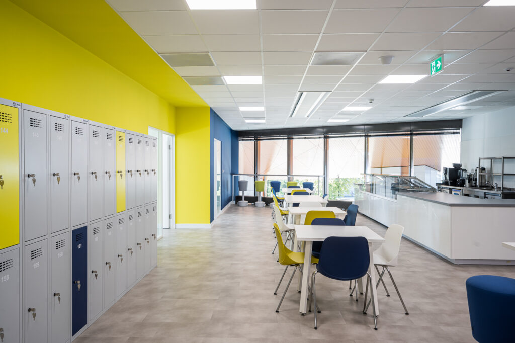 CP_IPSchool_lowRes (20)