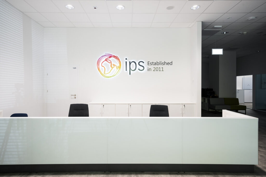 CP_IPSchool_lowRes (29)