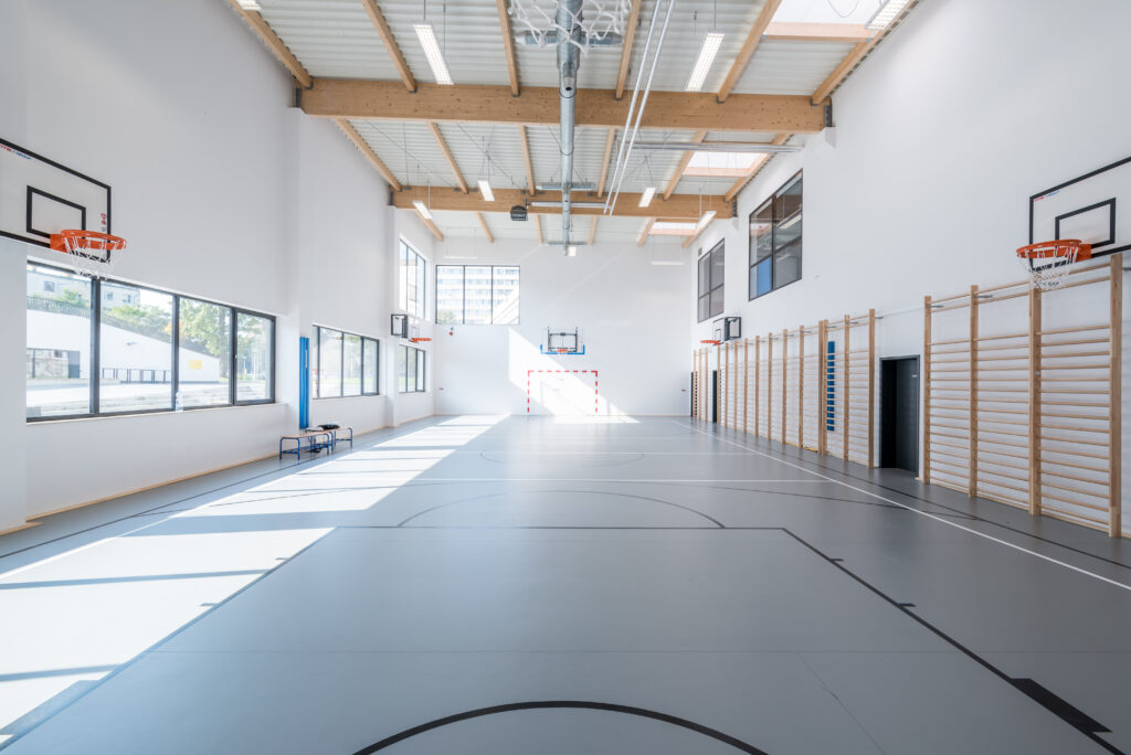 Drukarska_Szkola_HiRes-21