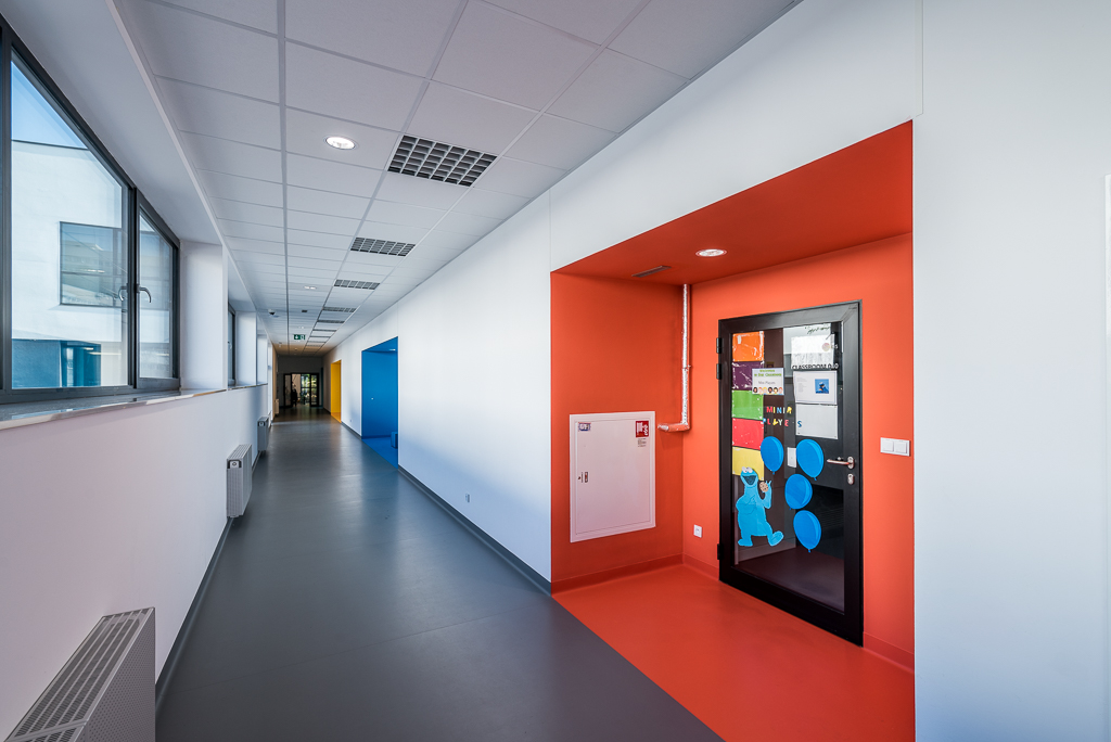 IPS Inside Playschool 1